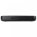 Toshiba Canvio Basics 4TB Noir – Image 4