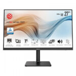 MSI Modern MD271P 27" IPS – Image 2