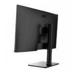 MSI Modern MD271P 27" IPS – Image 4