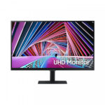 Samsung S32A700NWU 32" LED 4K