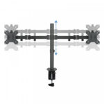 Tooq DB1232TN-B – Image 4