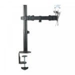 Tooq DB1232TN-B – Image 6