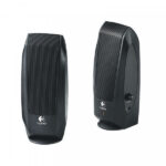 Logitech S120 Stereo Speakers – Image 2