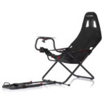 Playseat Challenge Black – Image 2