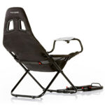 Playseat Challenge Black – Image 3