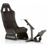 Playseat Evolution Alcantara – Image 2