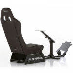 Playseat Evolution Alcantara – Image 3