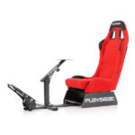 Playseat Evolution Red – Image 2