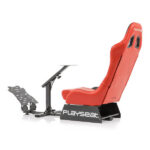 Playseat Evolution Red – Image 3