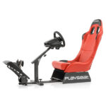 Playseat Evolution Red – Image 4