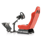 Playseat Evolution Red – Image 5