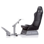 Playseat Evolution Black