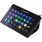Elgato Stream Deck XL – Image 2