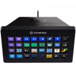 Elgato Stream Deck XL – Image 3