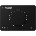 Elgato Wave XLR – Image 2