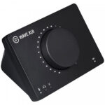 Elgato Wave XLR – Image 3