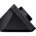 Elgato Wave XLR – Image 4