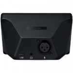 Elgato Wave XLR – Image 5