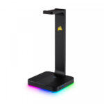 Corsair ST100 RGB – Image 2