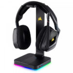Corsair ST100 RGB – Image 3