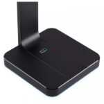 Corsair ST100 RGB – Image 4