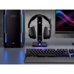 Corsair ST100 RGB – Image 5
