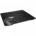 MSI Agility GD30 – Image 3