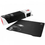 MSI Agility GD30 – Image 4