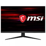MSI Optix G271 27" IPS 144Hz Freesync
