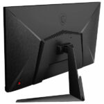 MSI Optix G271 27" IPS 144Hz Freesync – Image 5