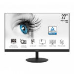MSI PRO MP271 27" IPS 75Hz