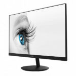 MSI PRO MP271 27" IPS 75Hz – Image 3