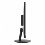 MSI PRO MP271 27" IPS 75Hz – Image 4