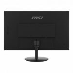 MSI PRO MP271 27" IPS 75Hz – Image 5