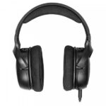 Cooler Master MH-630 – Image 3