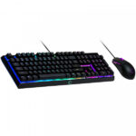 Cooler Master MS110 – Image 2