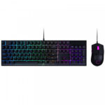 Cooler Master MS110 – Image 3