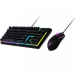 Cooler Master MS110 – Image 4