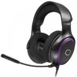Cooler Master MH650 – Image 2