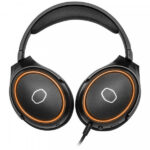 Cooler Master MH650 – Image 4