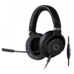 Cooler Master MH751