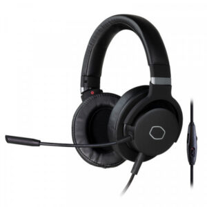 Cooler Master MH751