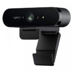 Logitech BRIO 4K Stream Edition – Image 2