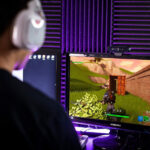 Logitech BRIO 4K Stream Edition – Image 4