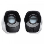 Logitech Z120