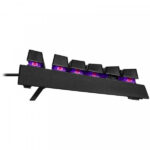 Cooler Master CK351 (Red Switch) – Image 4