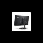 Cooler Master GM27-CF 27" 165Hz – Image 4