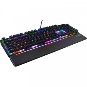 The G-Lab KEYZ Rubidium