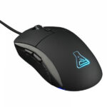 The G-Lab Combo Selenium – Image 4
