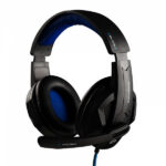 The G-Lab Combo Selenium – Image 5